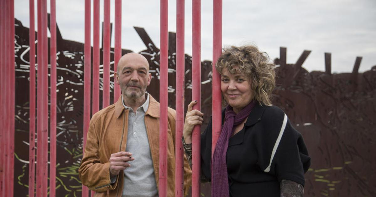 Dolors Miquel, premio Ausiàs March de poesía en Gandía