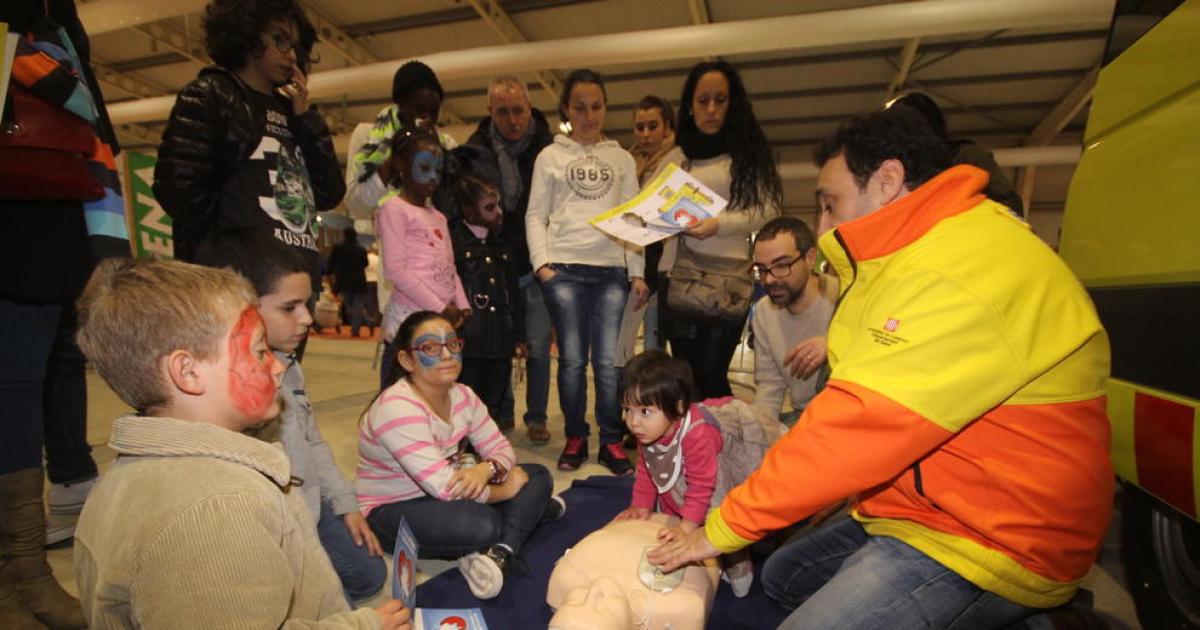 Estas Son Las Principales Causas De Atragantamiento En Niños Estas Son Las Principales Causas De Atragantamiento En Niños