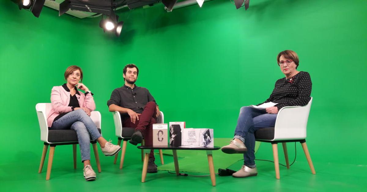 DiS coneix Guillem Viladot