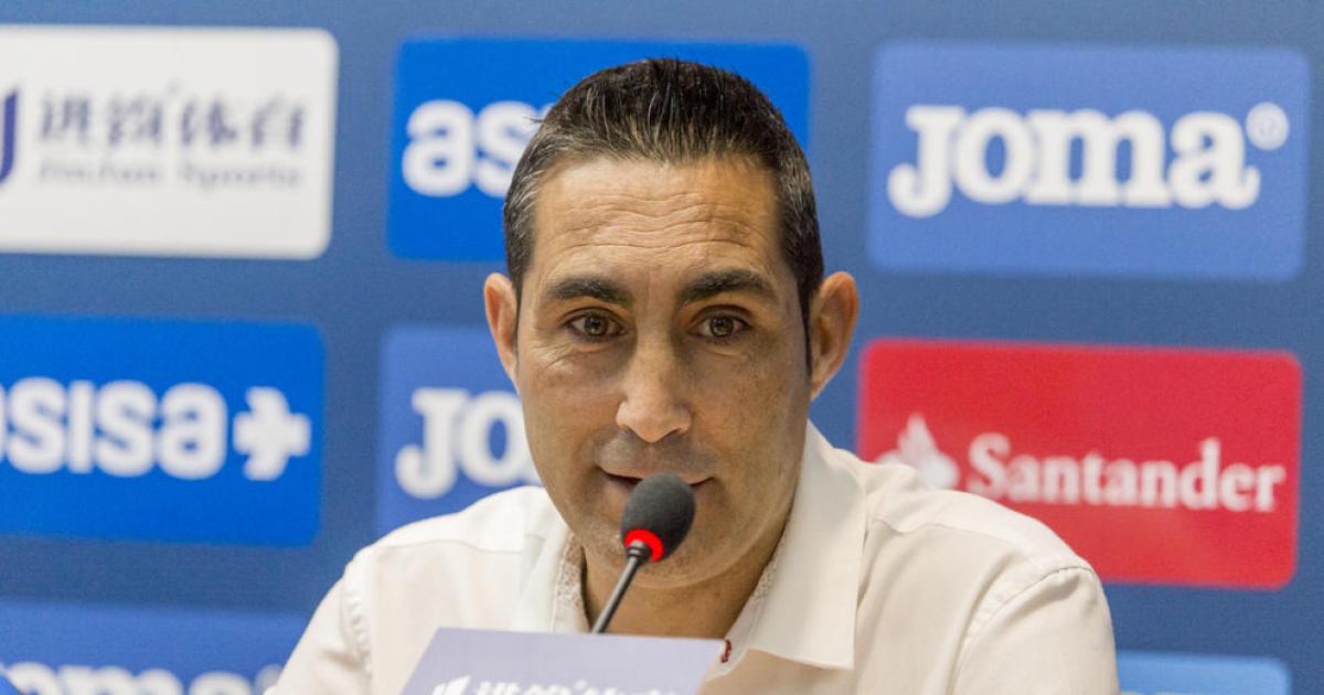 Muere Gerard Escoda, exjugador del Lleida