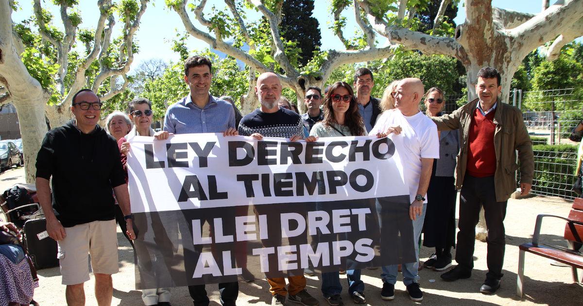 Las víctimas de abusos en la Iglesia piden una reparación