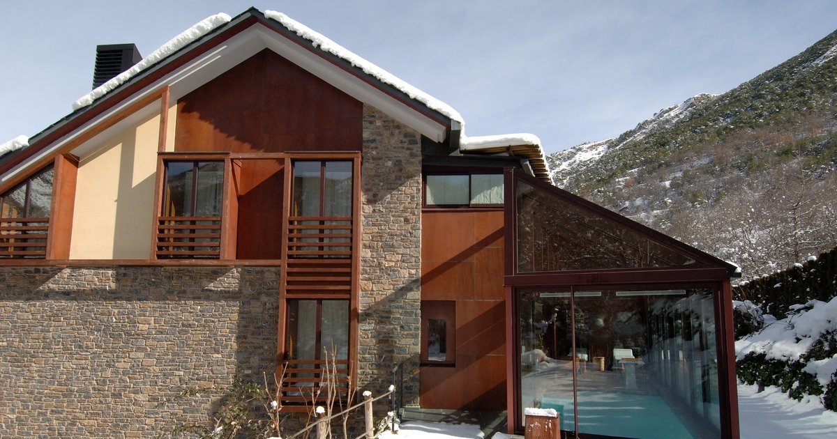 Sevda asghari onlyfans the playful teasing at first which I