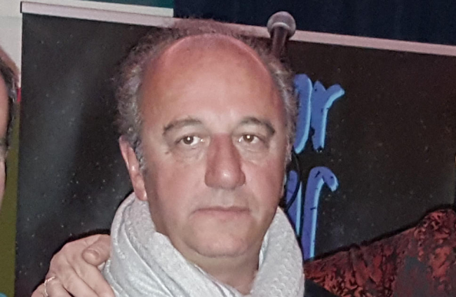 A l’esquerra, la constitució del consell, el 8 de juliol. A la dreta, Sabarich i Isús (a baix).