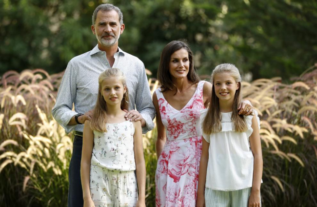 Sánchez se reunió con los dirigentes de Compromís Mónica Oltra y Joan Baldoví.