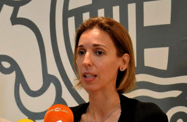 El president substitueix els quatre consellers vetats per poder desbloquejar el Govern