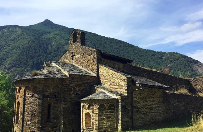 Esforç amb premi
