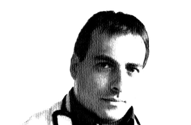 Opinió