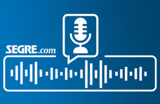 Podcast informatiu de SEGRE.com