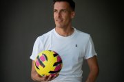 Xavi Estrada
