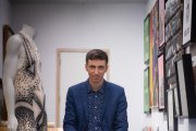 Adrià Codina: “Pràcticament cada setmana surten a la venda obres falses atribuïdes a Ramon Casas” - SEGRE