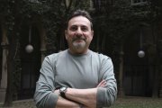 Francesc Bailón: “L’estil de vida i la cultura dels inuits són un exemple per a tothom” - SEGRE