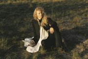 Christina Rosenvinge: “Molts cops m’he trobat que el públic veu més enllà que la indústria” - FOTOS: PABLO ZAMORA