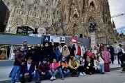 La Fundació també imparteix cursos formatius. - INGTEGRA PIRINEUS