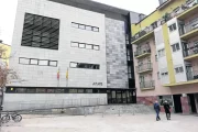 Un jutjat de la Seu d’Urgell investiga el cas. - SEGRE