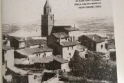 La portada del llibre.