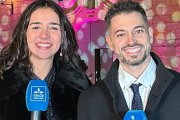 Així serà el Cap d'Any a Lleida TV