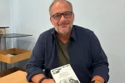 «No hem après res els últims trenta anys» - L.B.L.