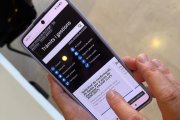 El piloto propone un trámite electrónico prellenado a través d'e-TRAM
