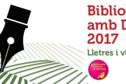 Lletres i vins de proximitat en vuit biblioteques de Lleida