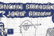 Concurs Josep Pernau