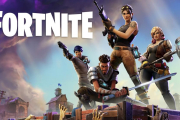 El fenomen ‘Fortnite’