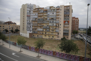 La parcel·la més cara es troba al carrer Narcís Monturiol.