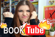 ‘Booktubers’, els nous lectors