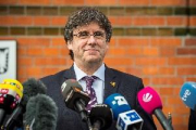 Els fiscals reivindiquen la seua independència: "No complim ordres del Govern"