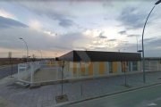 CEIP Alcarràs