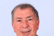 Aclaratoria del obispo de Lleida sobre inmatriculaciones