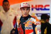 Marc Márquez