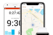 Strava, l''app' esportiva de moda, també ajuda a millorar les ciutats