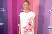 L'actriu Gwyneth Paltrow esgota la venda de l'espelma que olora com la seua vagina