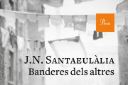 Banderes dels altres