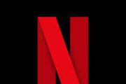 Planeta publicará libros basados en series de Netflix