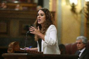 Podem: Després de crear "esperança", el Govern espanyol va passar a "decebre" amb l'Open Arms