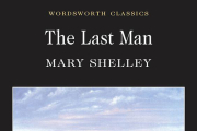 Clásicos que vuelven  -  ‘La peste’, de Albert Camus, es uno de los títulos que ha puesto de actualidad la Covid-19, pero hay más clásicos que han regresado en tiempos de confinamiento. El último hombre, de Mary Shelley; el Ensayo de la ce ...