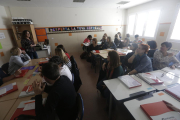 Jornada sobre cómo educar a estudiantes con altas capacidades