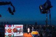 Ciudadanos retira els seus cartells de "vota abraçada"