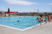Alcarràs reobre les piscines la segona setmana del juny amb cita prèvia i aforament limitat per garantir la salut de tothom