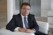 «Sense un sector productor de la fruita fort, la distribució cau»