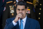 Facebook bloqueja per un mes el compte de Maduro per "desinformar" sobre la covid