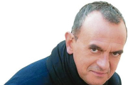 La Sra. Highsmith a Lleida 