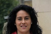 No fem solitària la lluita pels nostres drets!