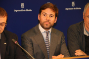 Luis Carlos Medina