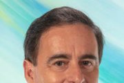 Canvi de paradigma