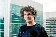 La plataforma de Sam Bankman-Fried deu més de 3.000 milions de dòlars