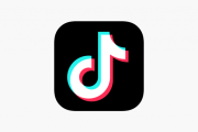 On vas, TikTok? 