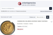 Consells per vendre
