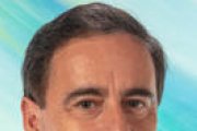 Neurolideratge, el nou desafiament